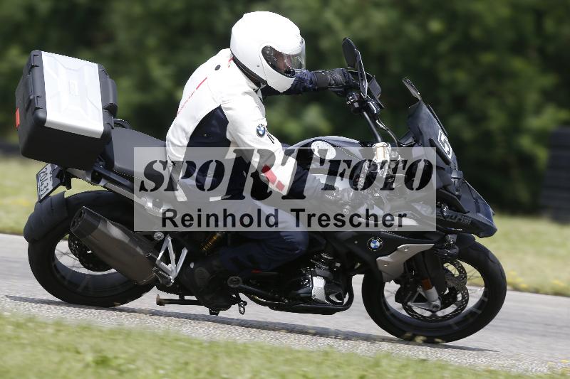 /Archiv-2025/22 06.06.2025 DISCOVER the BIKE ADR/Bike 1 gruen/55